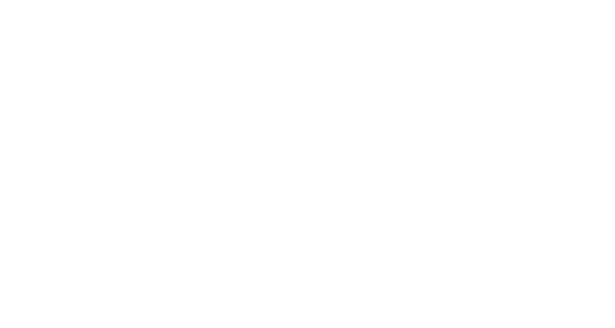 Osprey Restaurant & Bar white logo